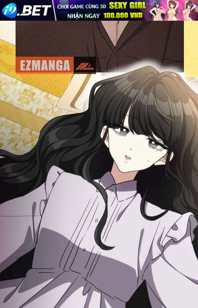 Trang truyện 55