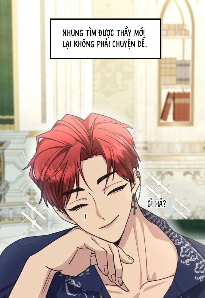 Trang truyện 62