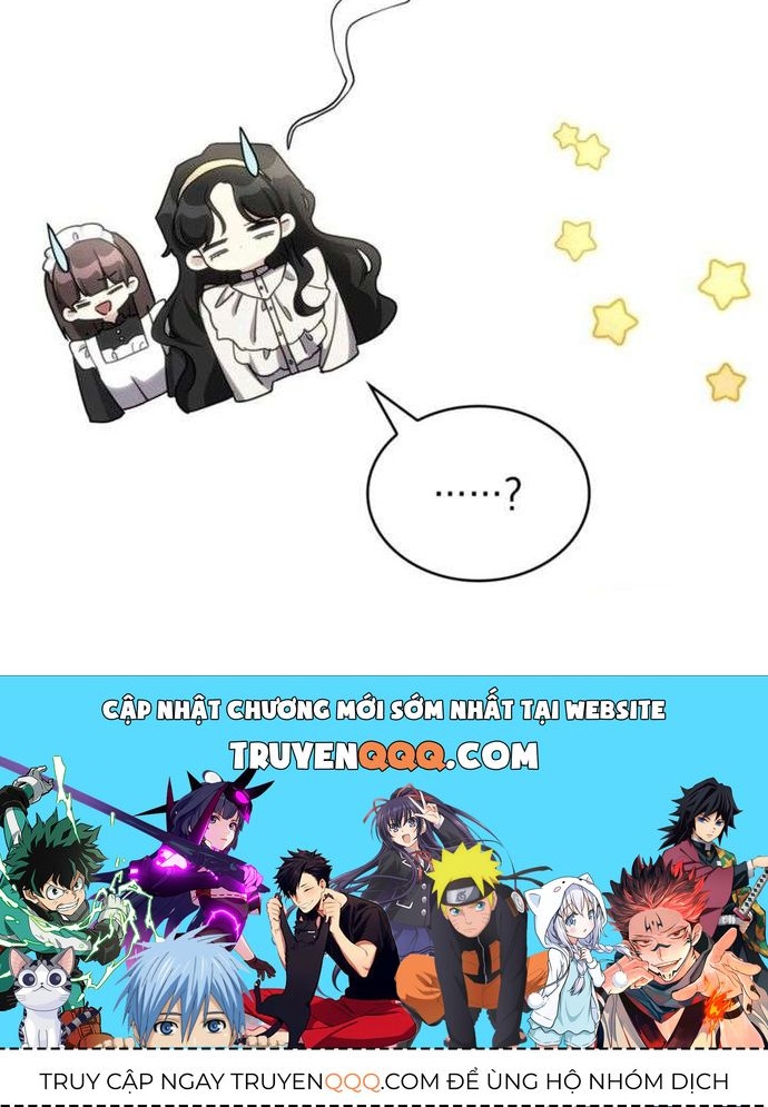 Trang truyện 84