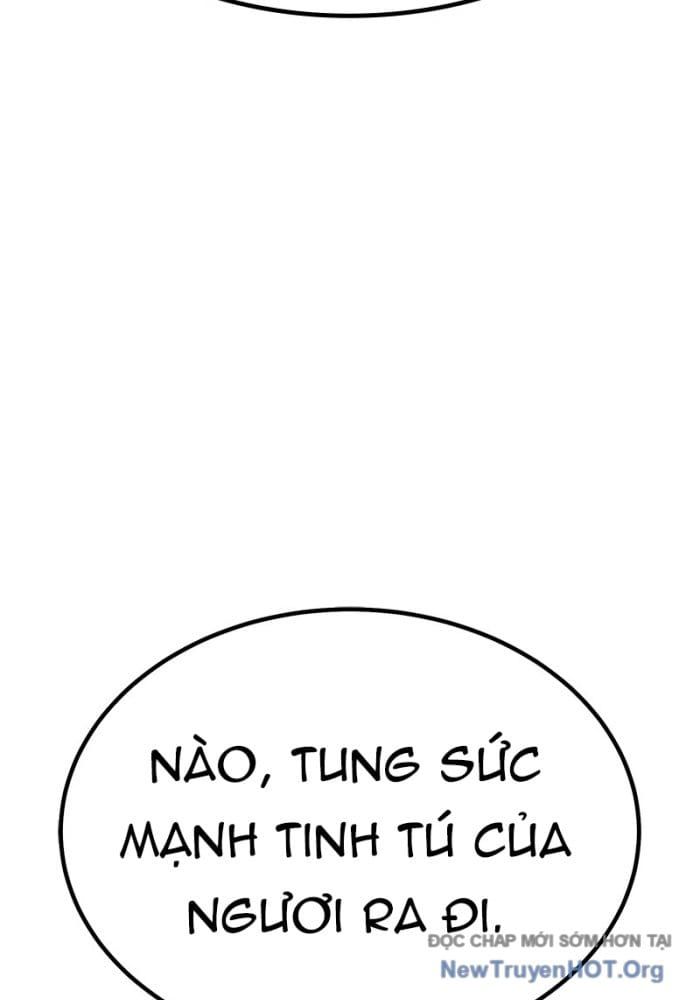 Trang 95
