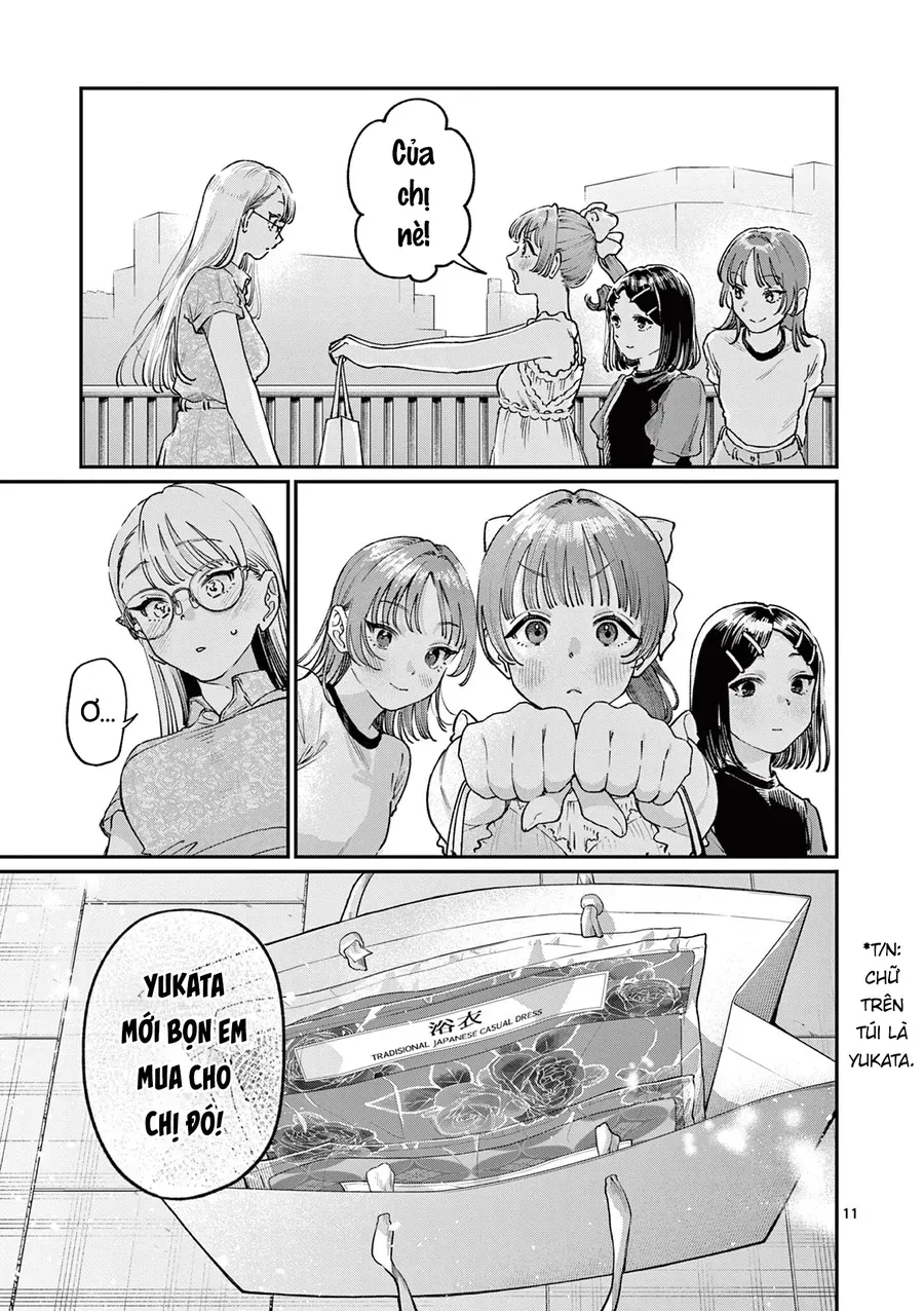 Trang truyện 11