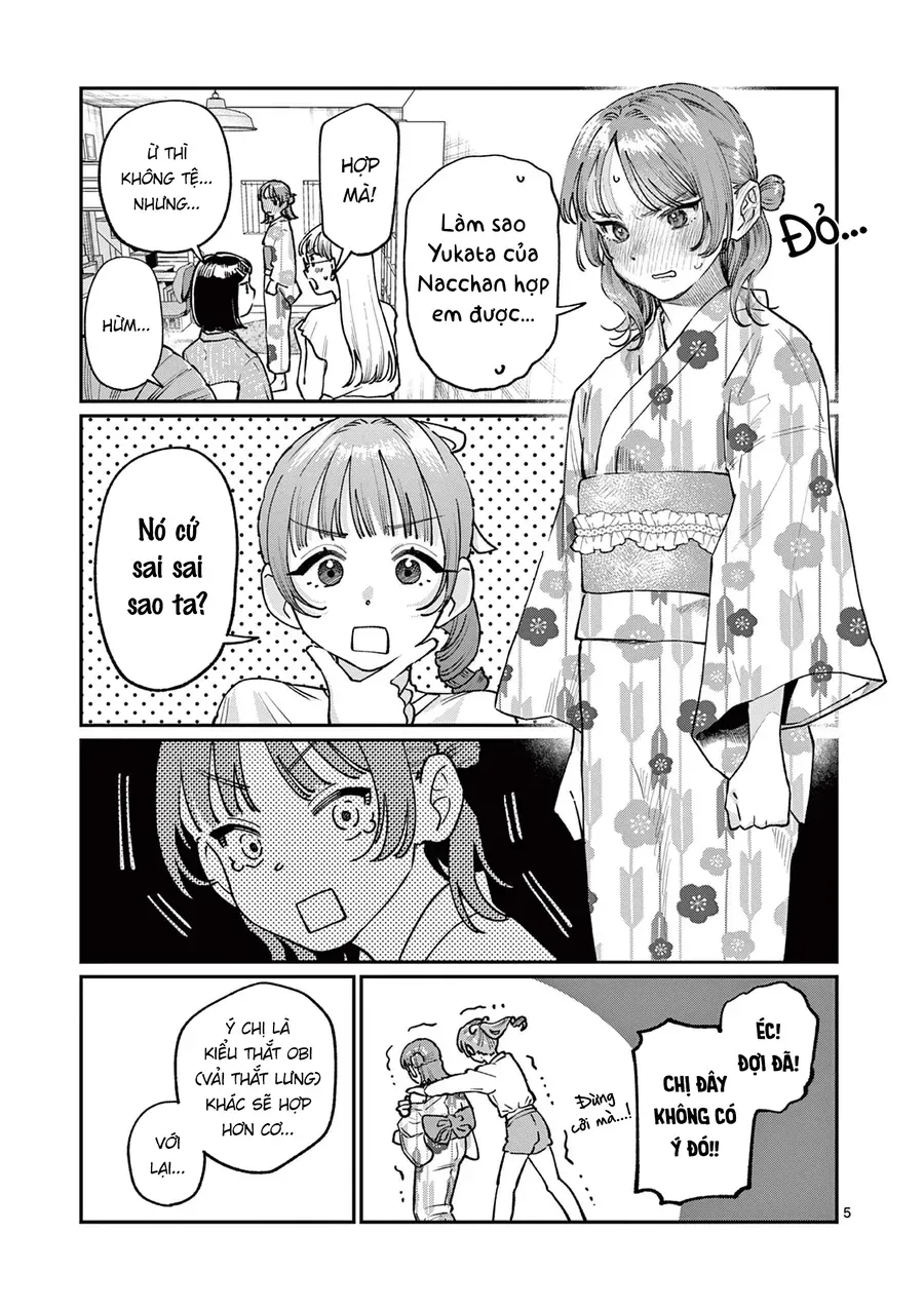 Trang truyện 5
