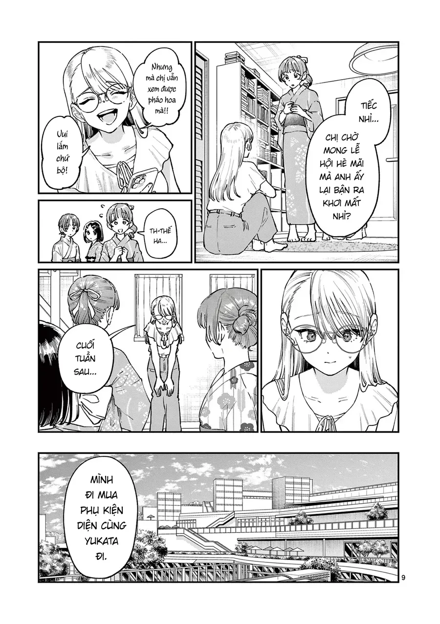 Trang truyện 9