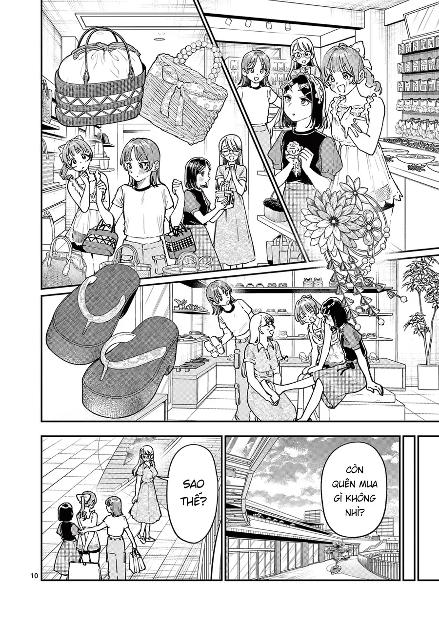 Trang truyện 10