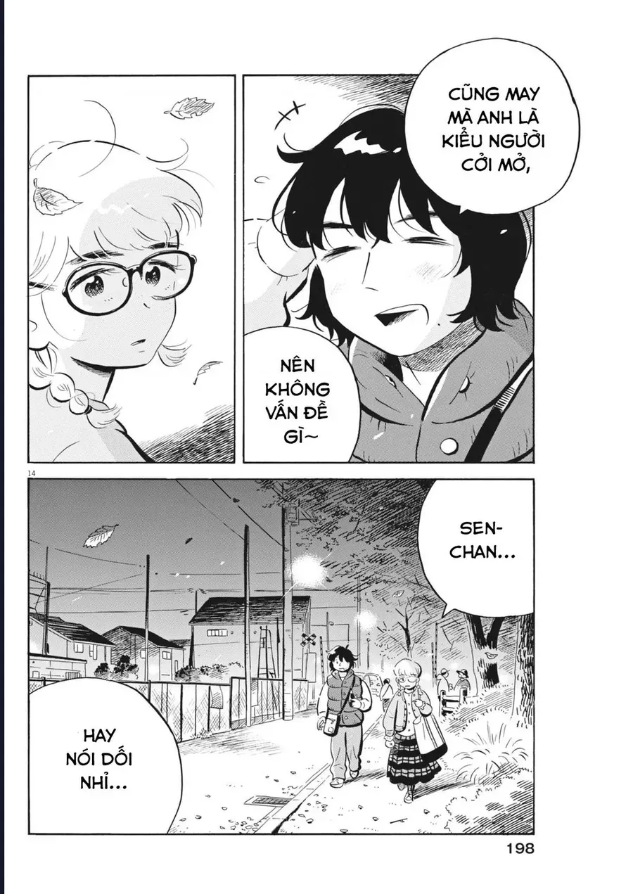 Trang truyện 16