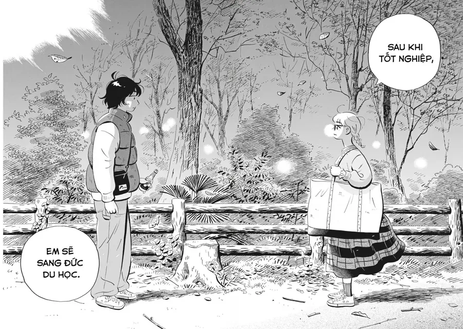 Trang truyện 18