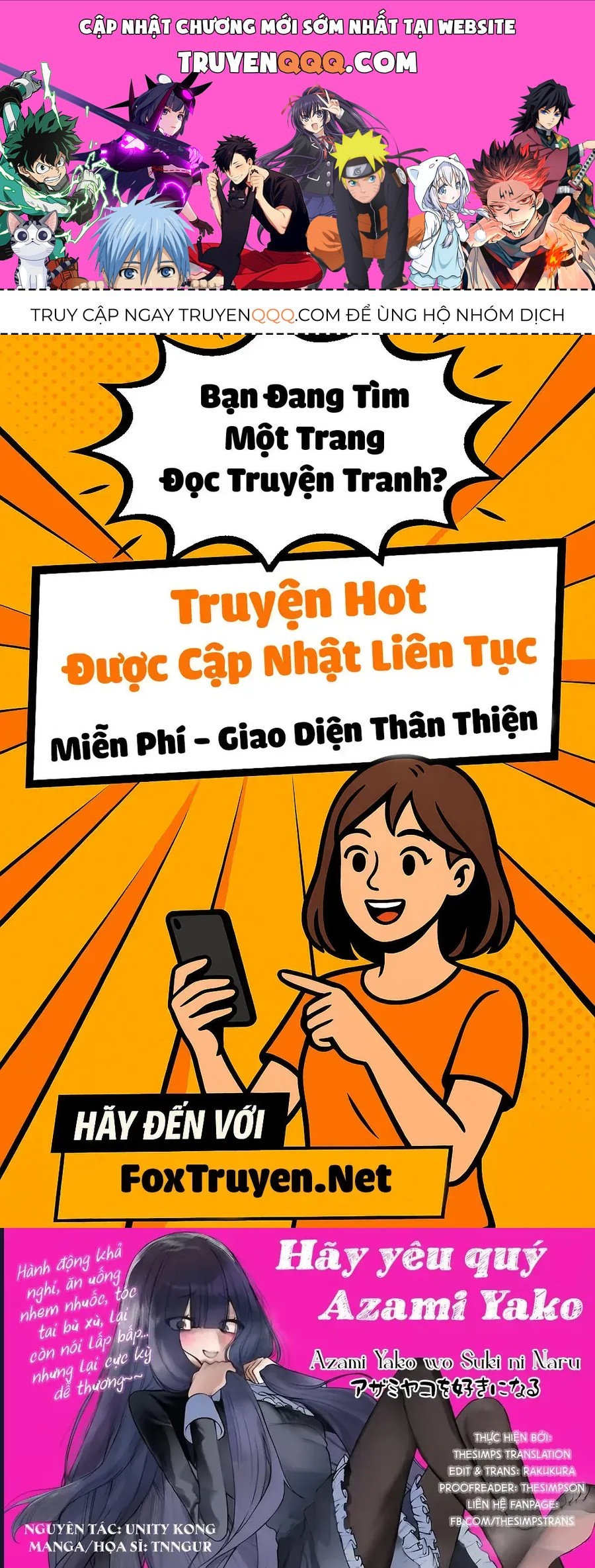 Trang truyện 1