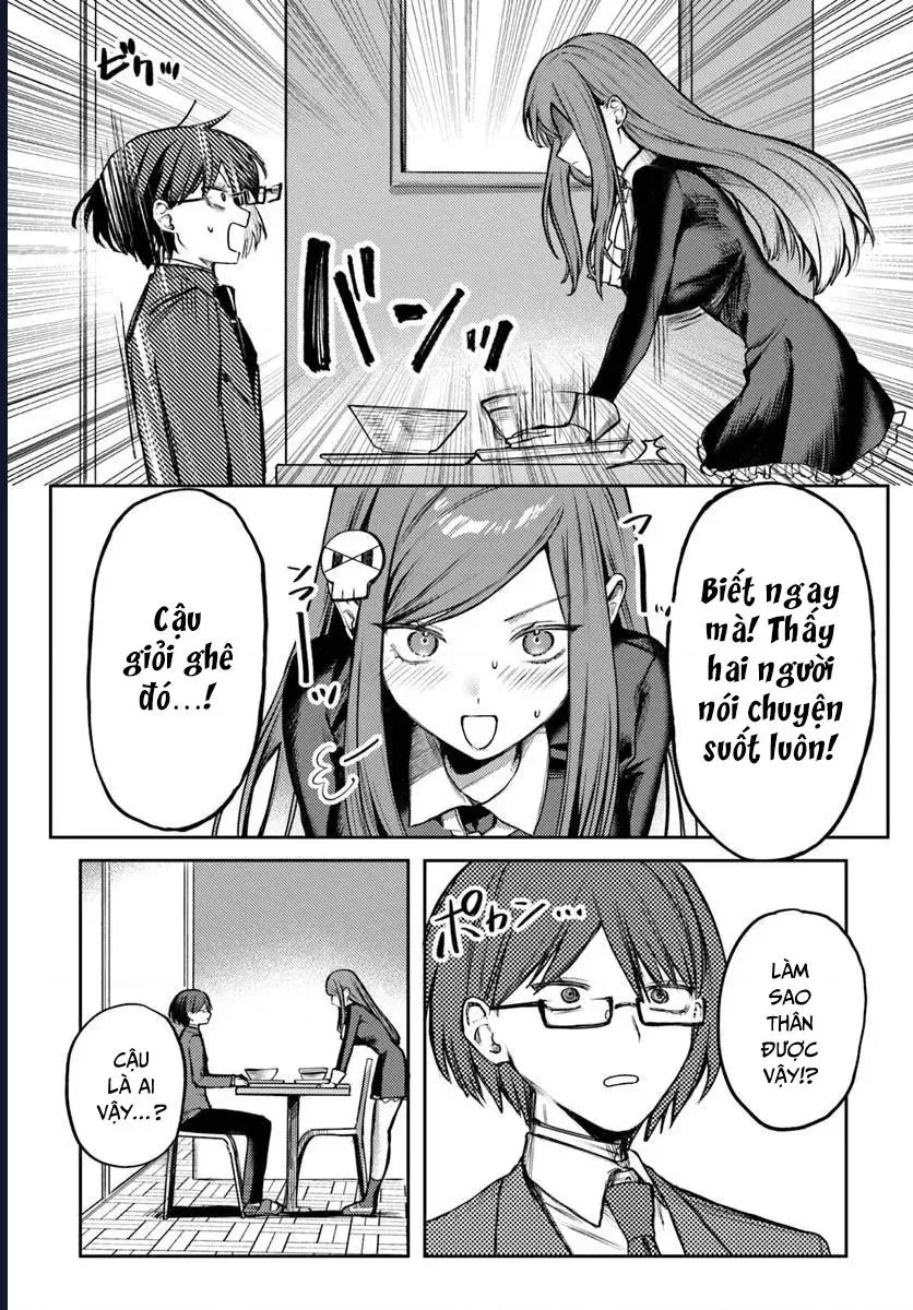 Trang truyện 12