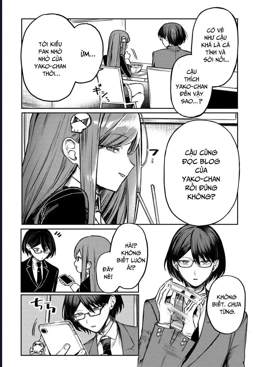 Trang truyện 14