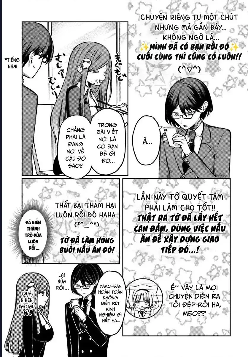 Trang truyện 17