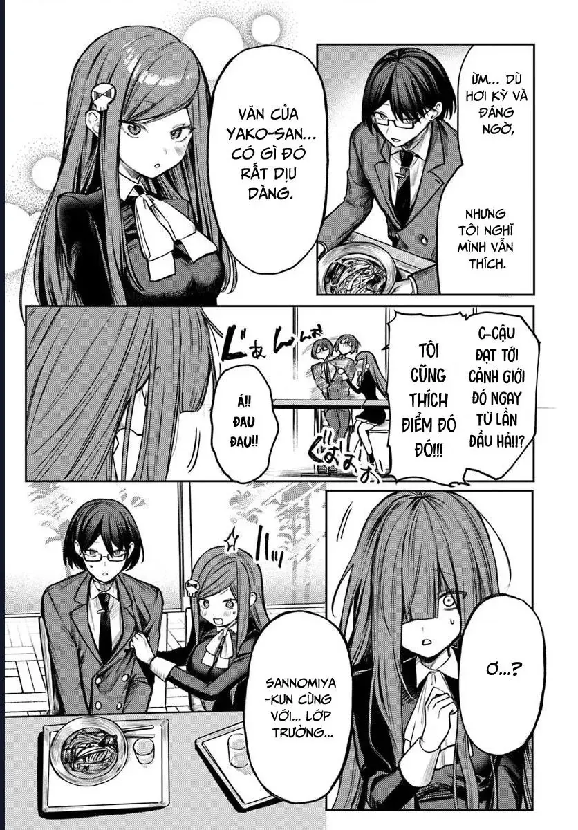 Trang truyện 19