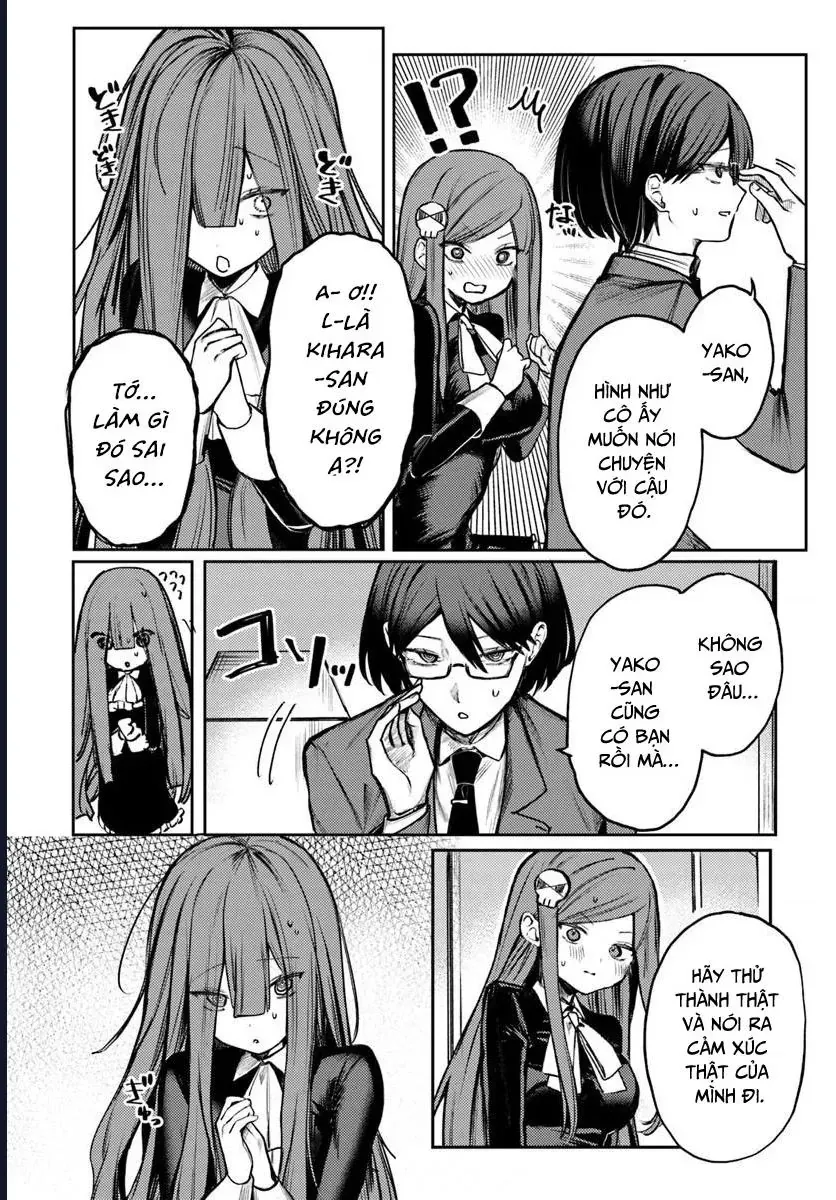 Trang truyện 20