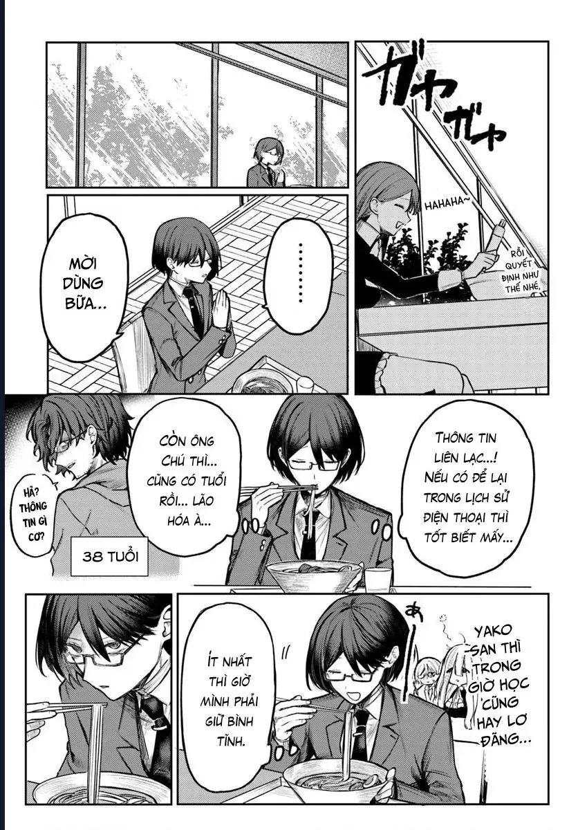 Trang truyện 5