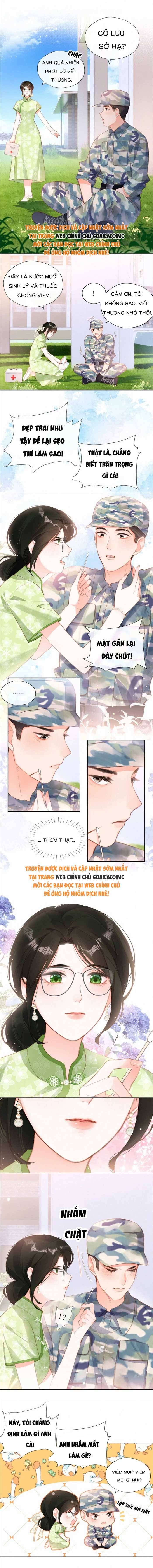 Trang truyện 5