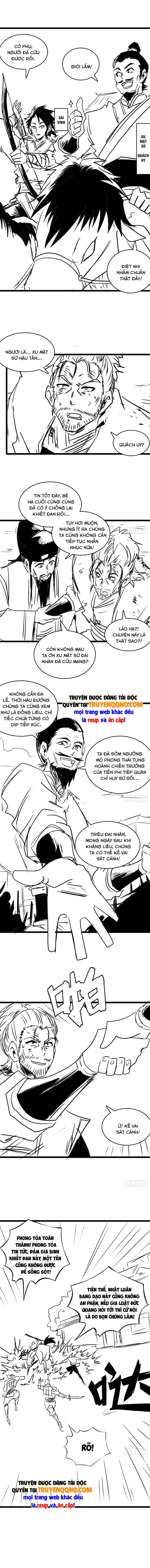 Xích Long Chi Tử