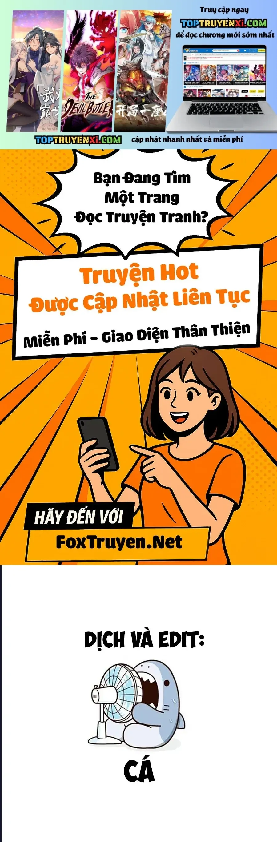 Please Go Home Akutsu-san!