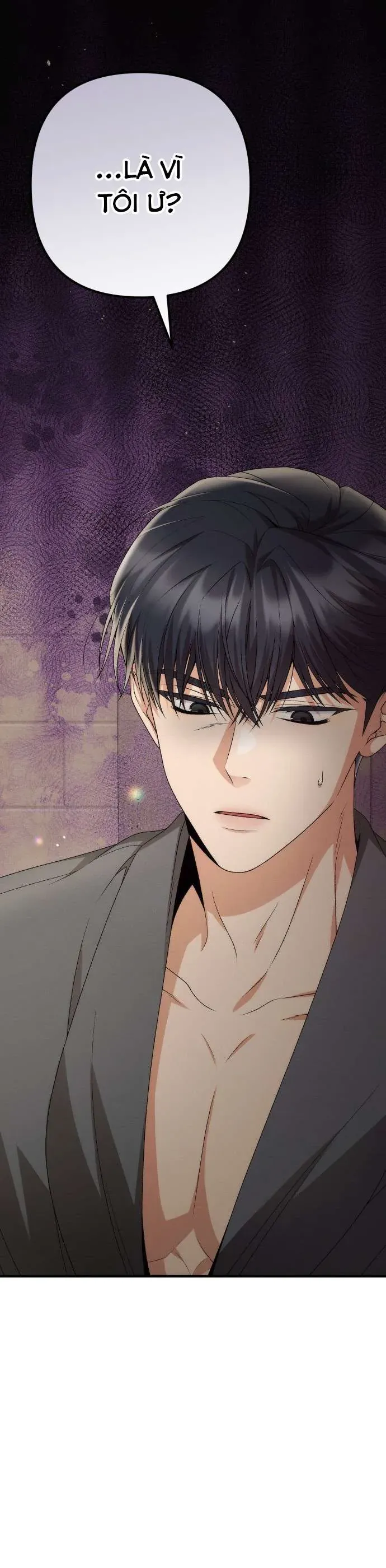 Hợp Đồng Tình Yêu Công Sở Chương 15 - Trang 16