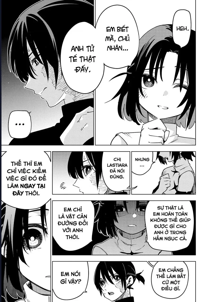 isekai-meikyuu-no-saishinbu-o-mezasou-10