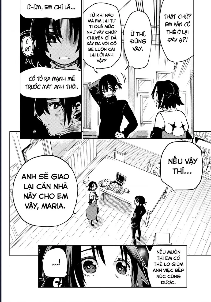 isekai-meikyuu-no-saishinbu-o-mezasou-11