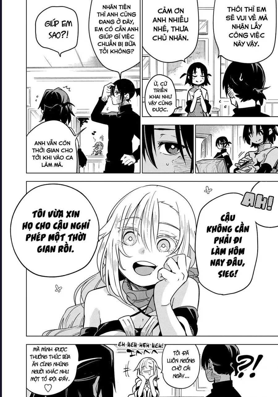 isekai-meikyuu-no-saishinbu-o-mezasou-13