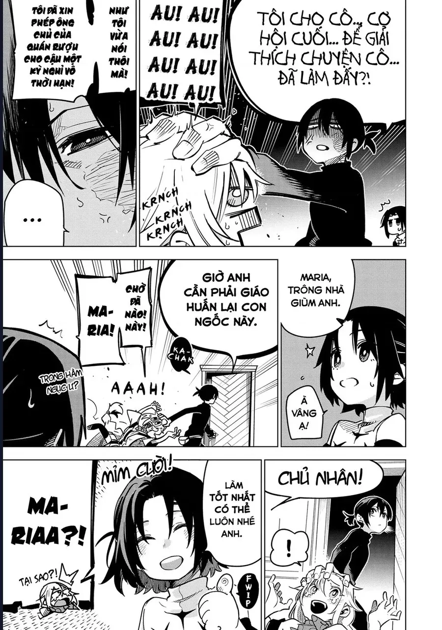 isekai-meikyuu-no-saishinbu-o-mezasou-14