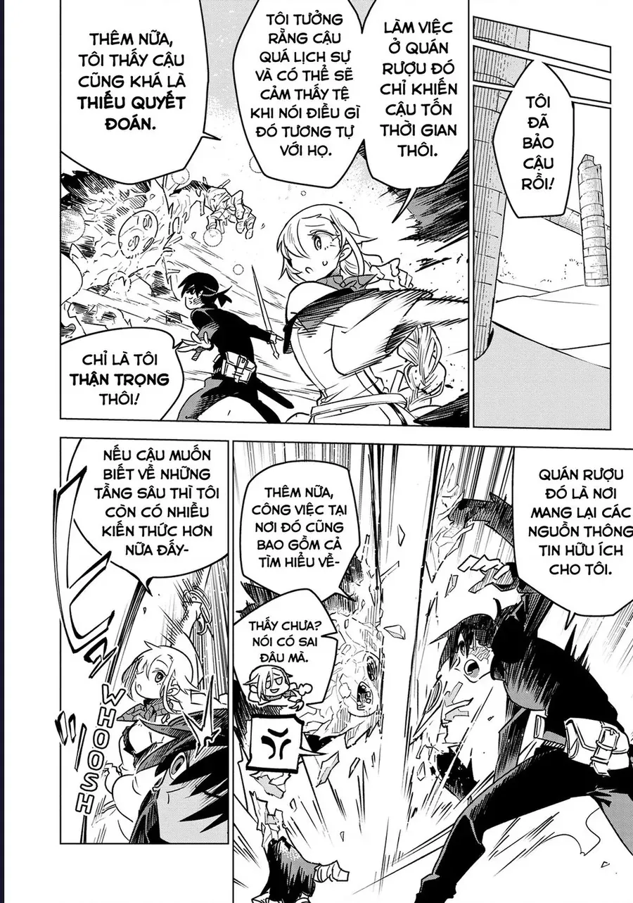 isekai-meikyuu-no-saishinbu-o-mezasou-15