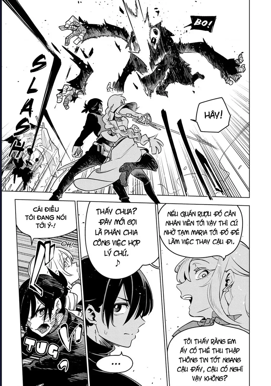 isekai-meikyuu-no-saishinbu-o-mezasou-16