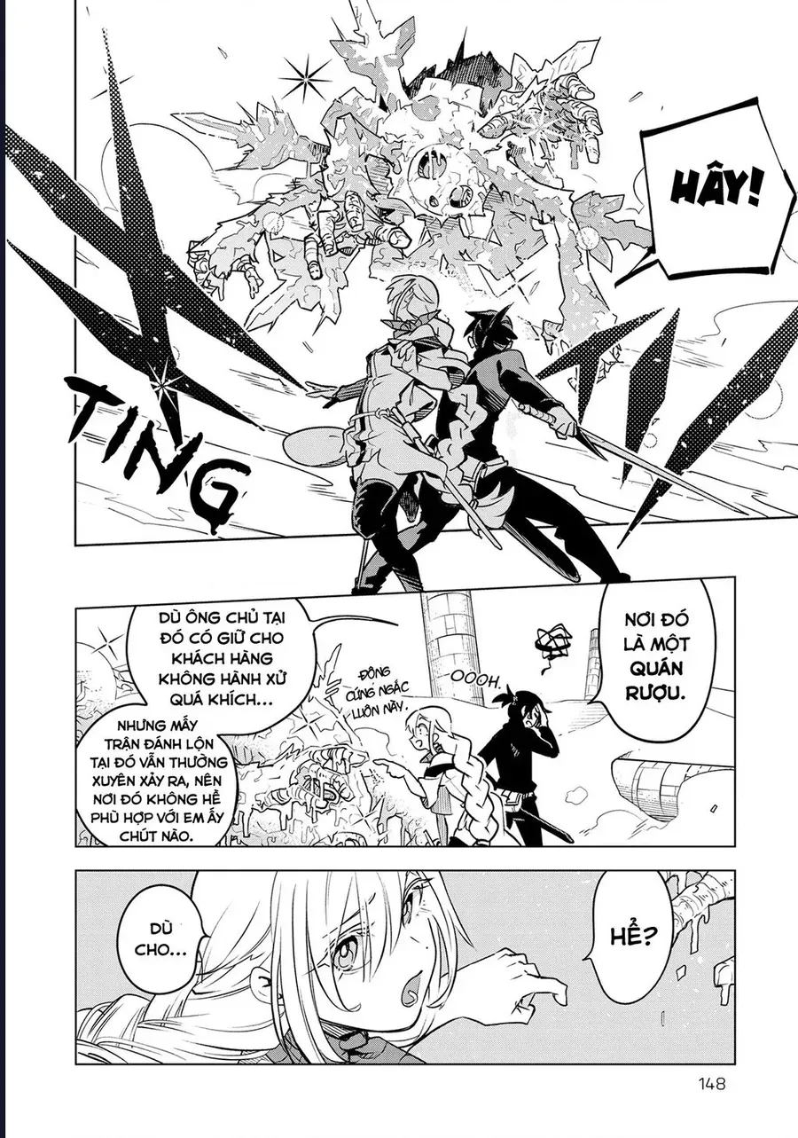 isekai-meikyuu-no-saishinbu-o-mezasou-17