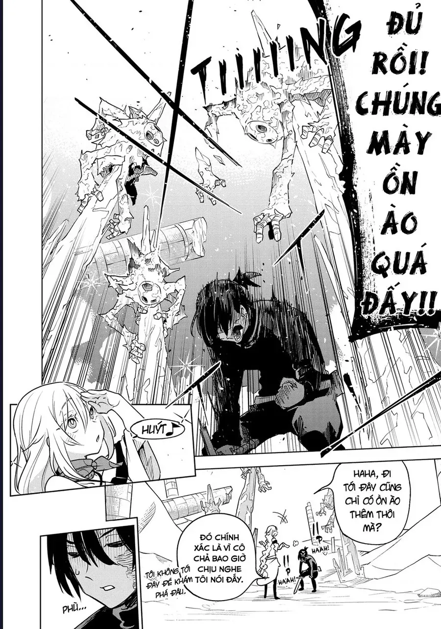 isekai-meikyuu-no-saishinbu-o-mezasou-19