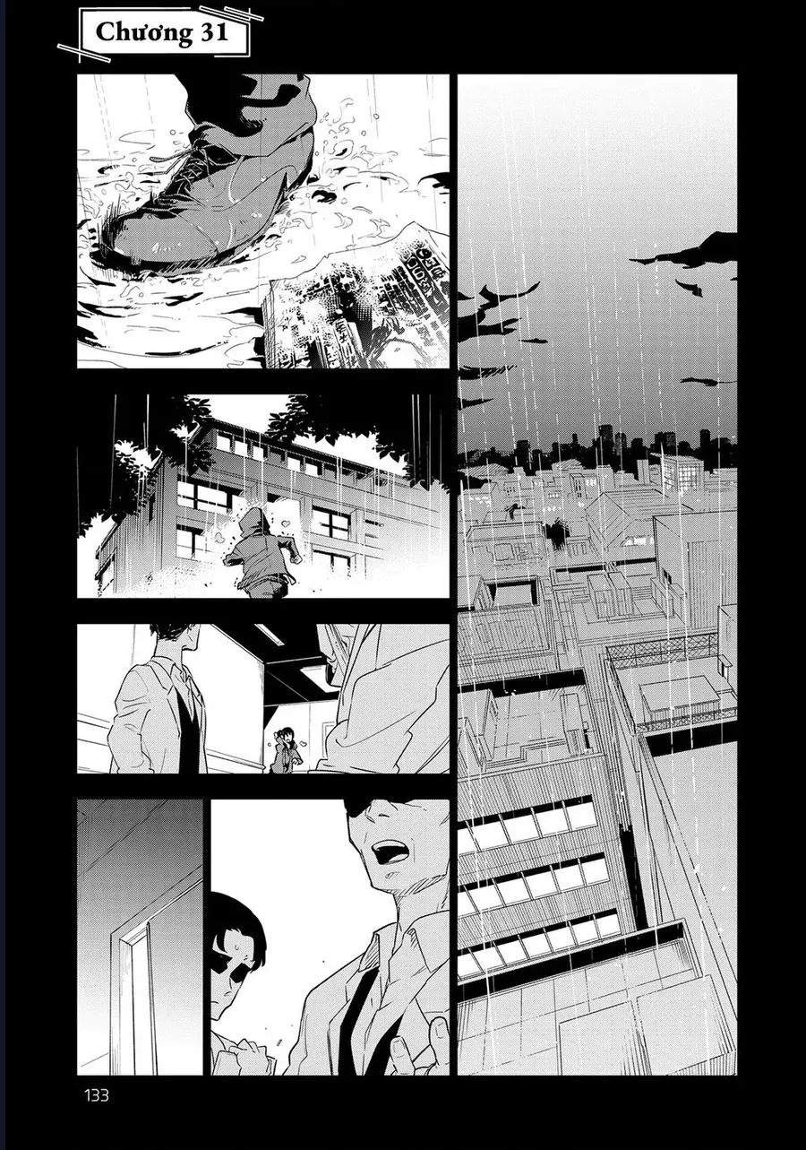 isekai-meikyuu-no-saishinbu-o-mezasou-2