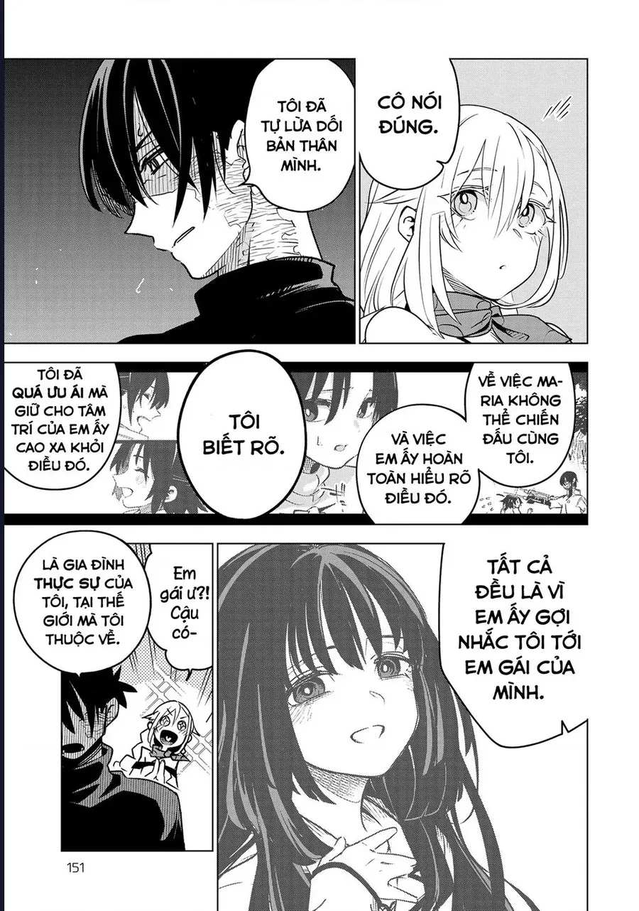 isekai-meikyuu-no-saishinbu-o-mezasou-20