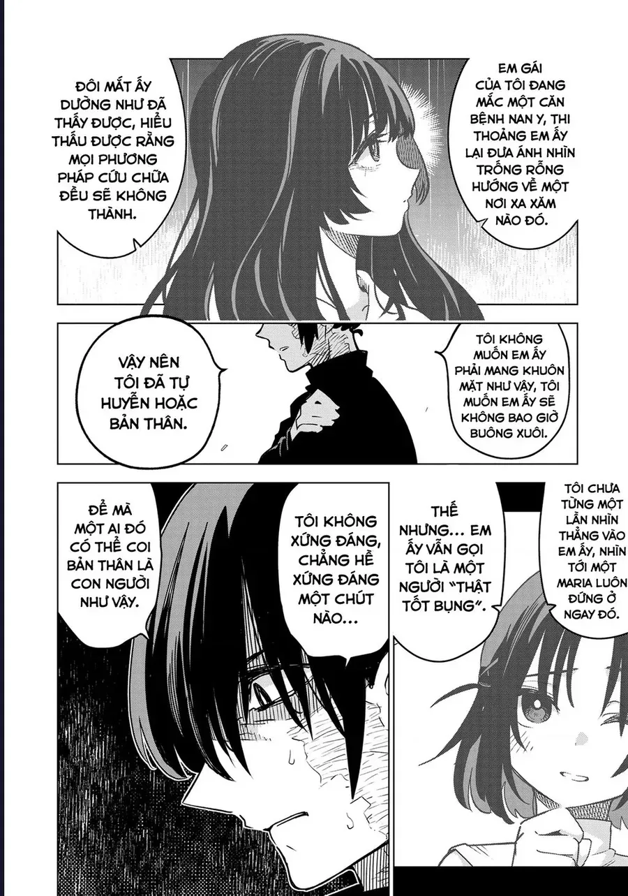 isekai-meikyuu-no-saishinbu-o-mezasou-21