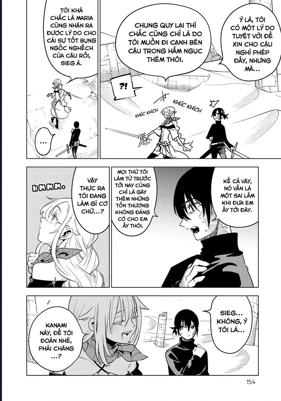 isekai-meikyuu-no-saishinbu-o-mezasou-23