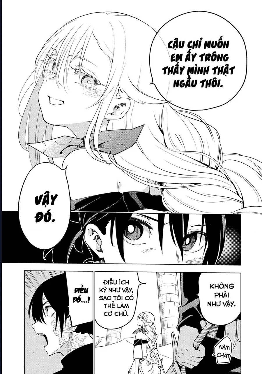 isekai-meikyuu-no-saishinbu-o-mezasou-24