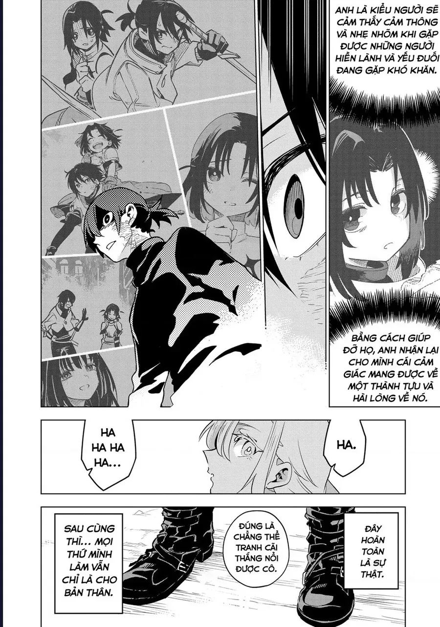 isekai-meikyuu-no-saishinbu-o-mezasou-25