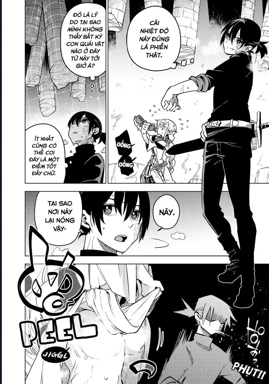 isekai-meikyuu-no-saishinbu-o-mezasou-29