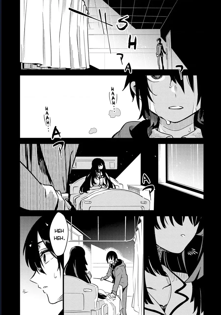 isekai-meikyuu-no-saishinbu-o-mezasou-3