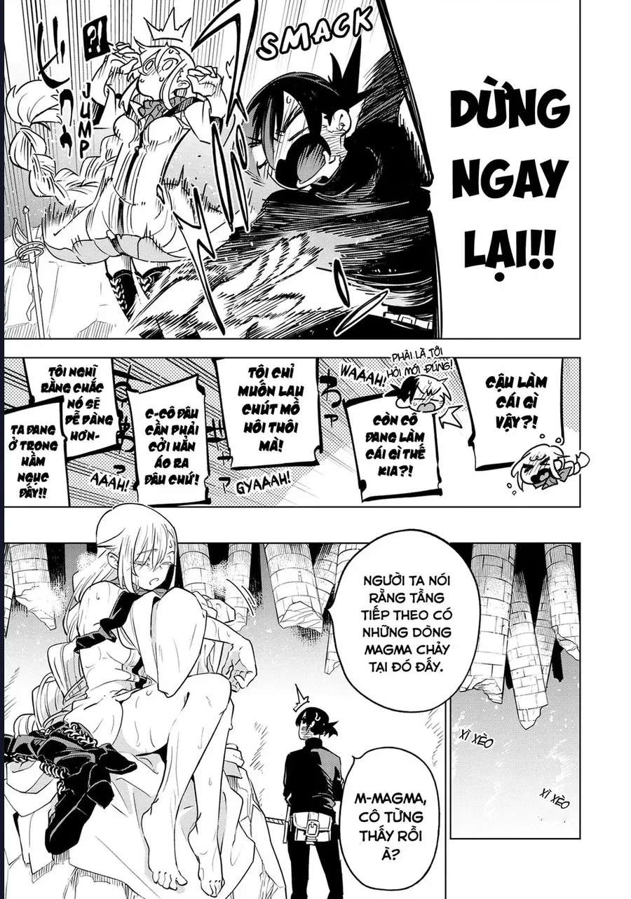 isekai-meikyuu-no-saishinbu-o-mezasou-30