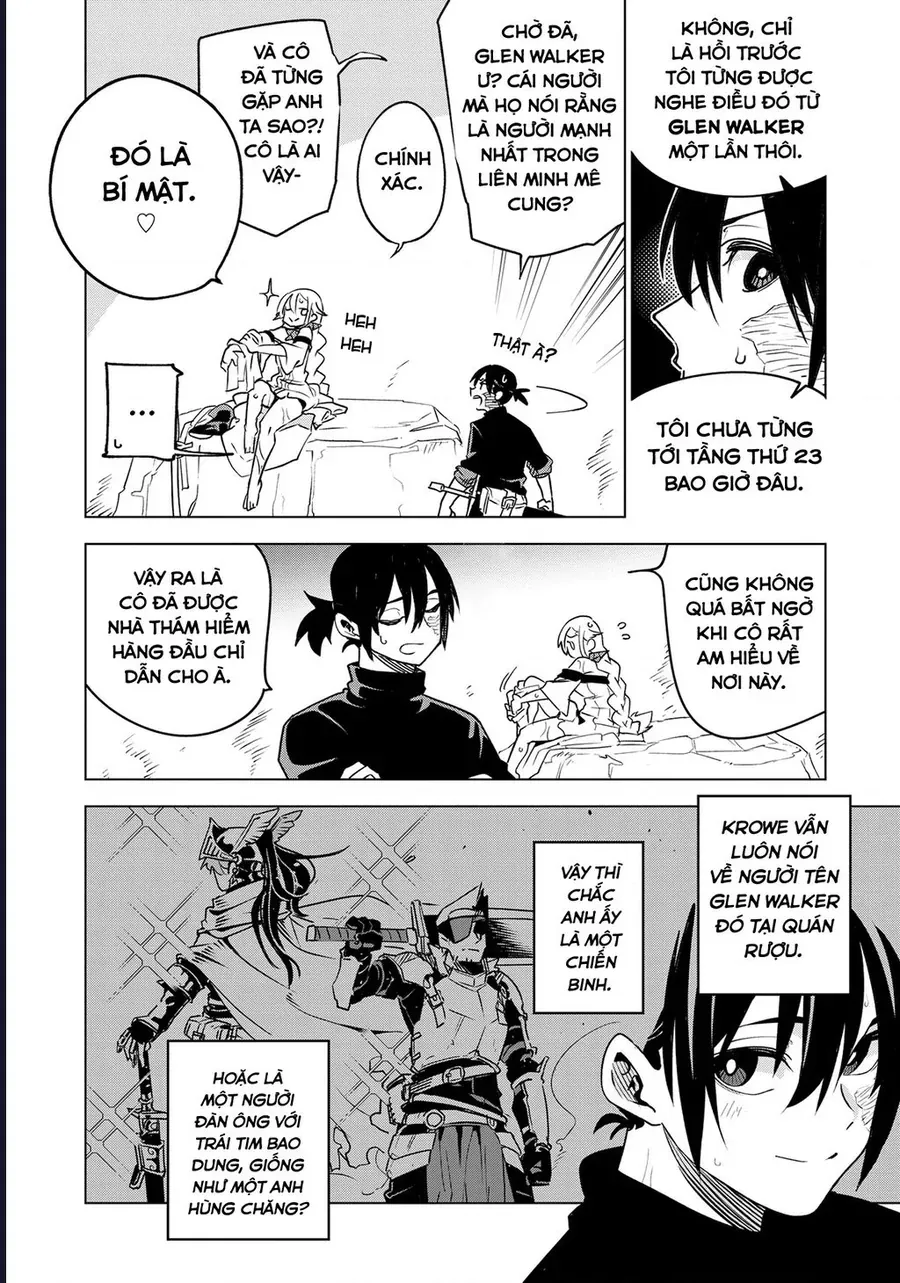 isekai-meikyuu-no-saishinbu-o-mezasou-31