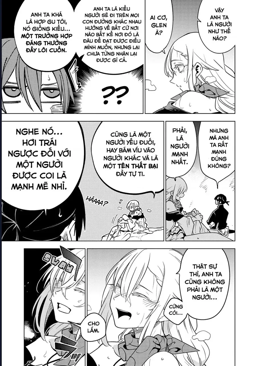 isekai-meikyuu-no-saishinbu-o-mezasou-32