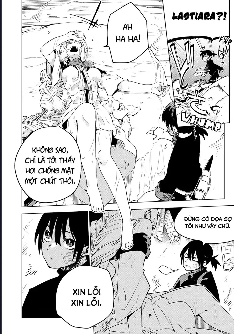 isekai-meikyuu-no-saishinbu-o-mezasou-33