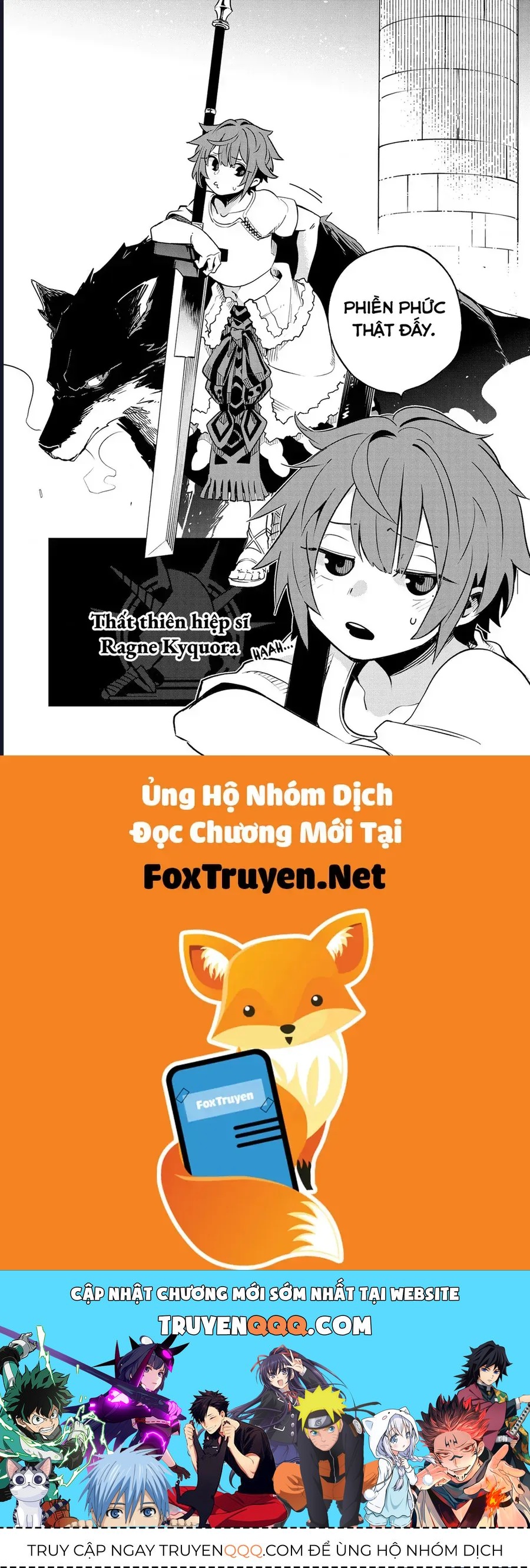 isekai-meikyuu-no-saishinbu-o-mezasou-37