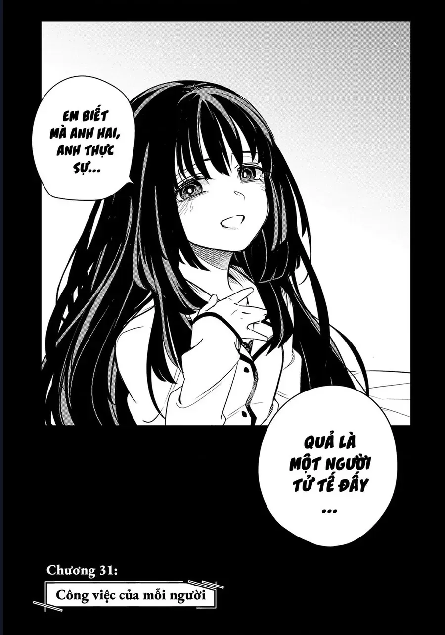 isekai-meikyuu-no-saishinbu-o-mezasou-4