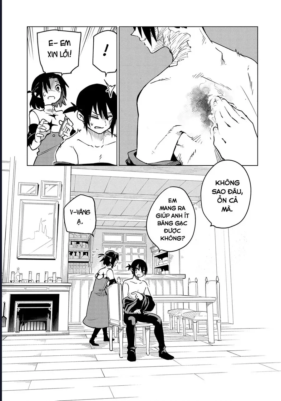 isekai-meikyuu-no-saishinbu-o-mezasou-5