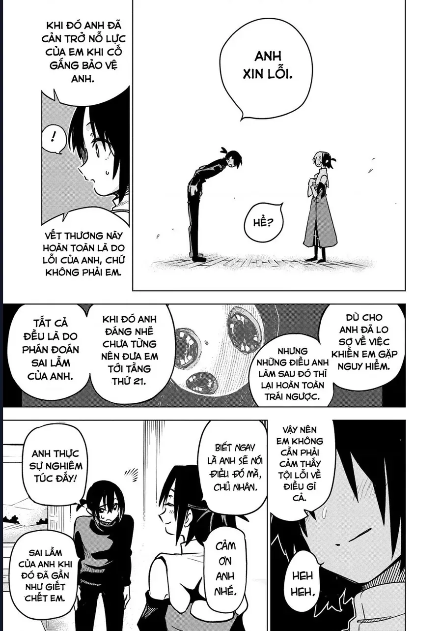 isekai-meikyuu-no-saishinbu-o-mezasou-8