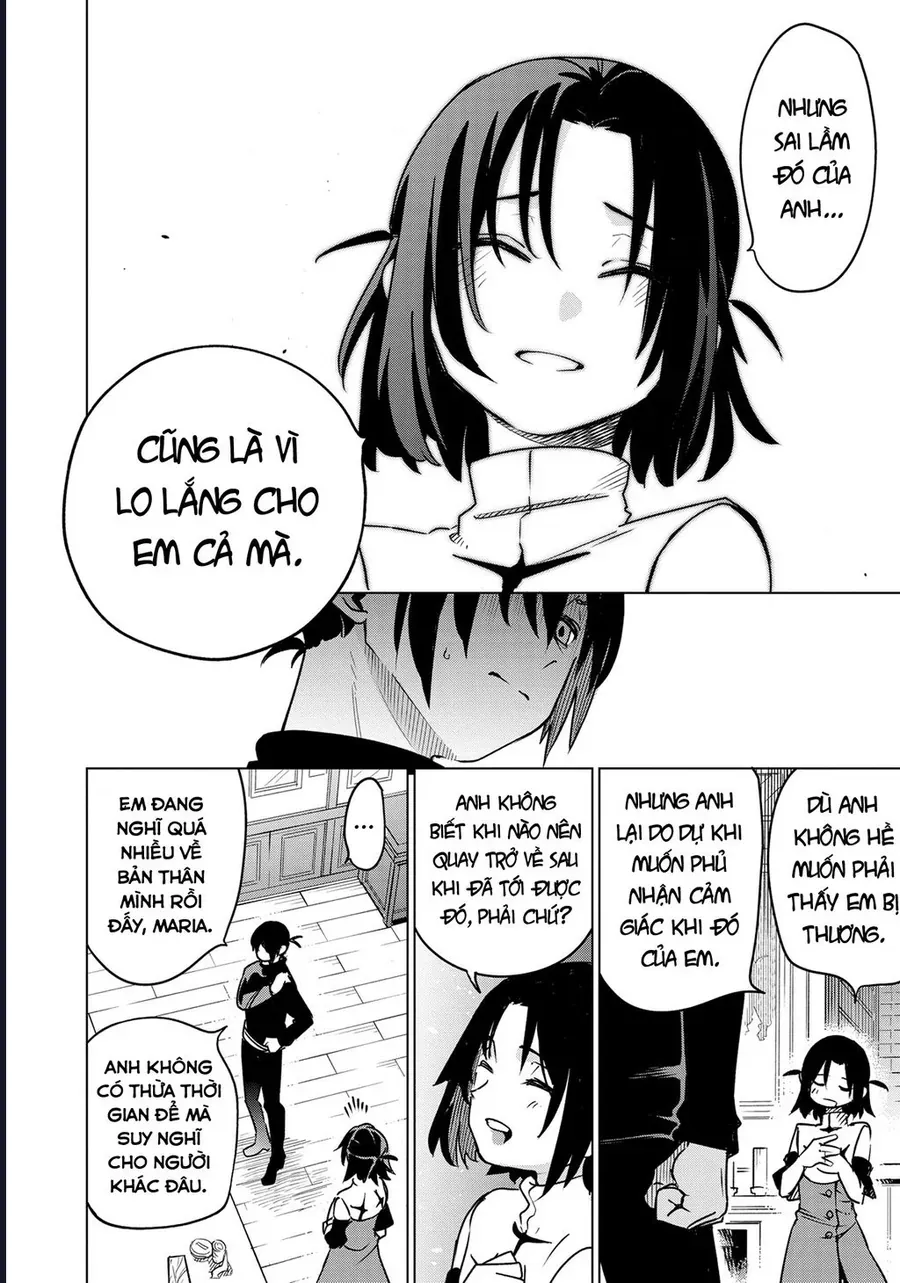 isekai-meikyuu-no-saishinbu-o-mezasou-9