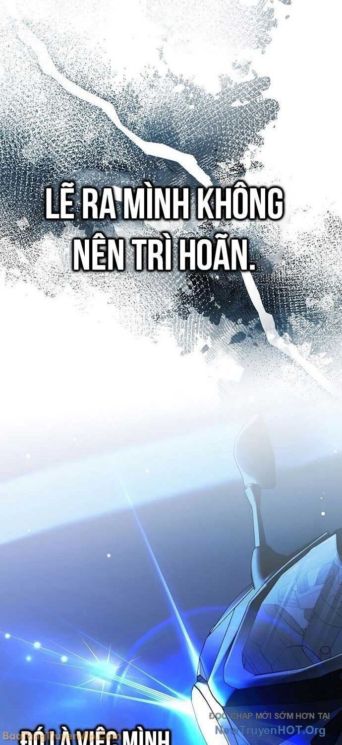 Trang 2 - Nhân Vật Ngoài Lề Tiểu Thuyết