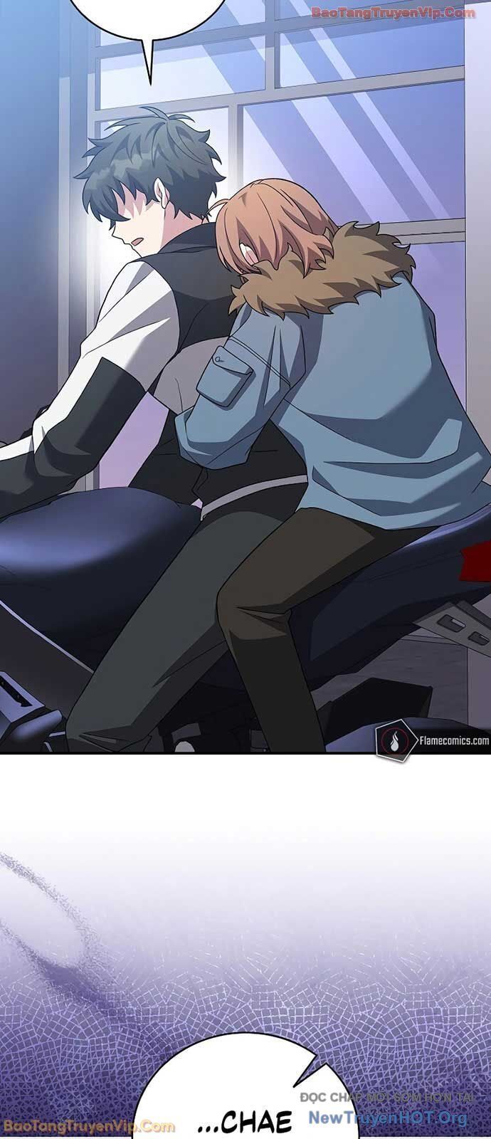 Trang 12 - Nhân Vật Ngoài Lề Tiểu Thuyết