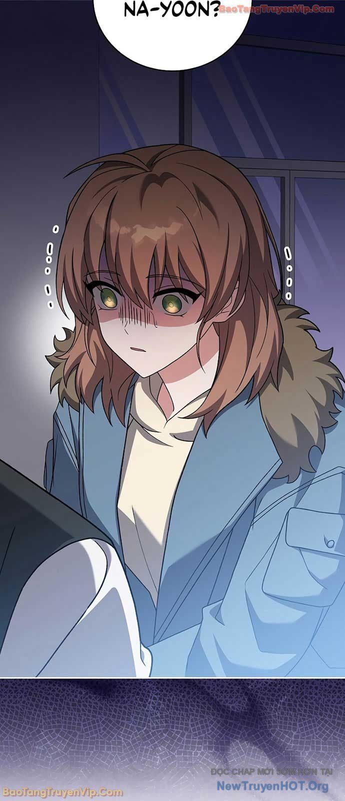 Trang 13 - Nhân Vật Ngoài Lề Tiểu Thuyết