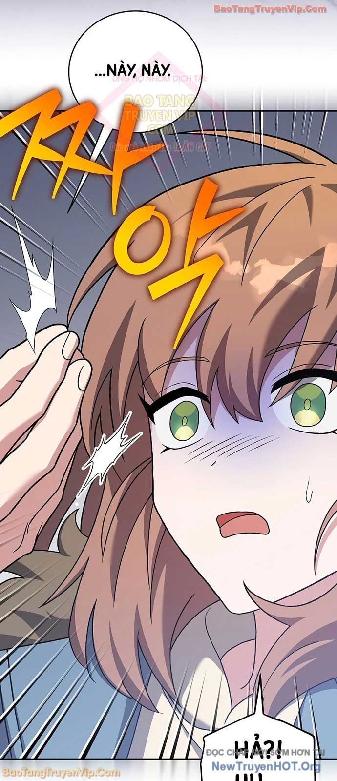 Trang 14 - Nhân Vật Ngoài Lề Tiểu Thuyết